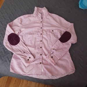 Button down H&M shirt